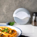 Huohou pizza stainless steel cutter